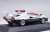 ランボルギーニ カウンタック LP500S パトカー TYPE環状 (ミニカー) 商品画像3