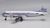ダグラス DC-4　`パンアメリカン航空` (完成品飛行機) 商品画像2