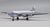 ダグラス DC-4　`パンアメリカン航空` (完成品飛行機) 商品画像3