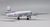 ダグラス DC-4　`パンアメリカン航空` (完成品飛行機) 商品画像4