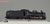 国鉄 C57形 蒸気機関車 (135号機) (鉄道模型) 商品画像3