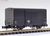 J.N.R. Covered Wagon Type WARA1 (Model Train) Item picture3