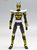 S.H.Figuarts Kamen Rider Zaby (Completed) Item picture6