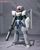 Armor Plus EX-Gear (Saotome Alto Ver.) (Completed) Item picture4