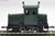 【特別企画品】 三重交通 D21 ディーゼル機関車 (塗装済完成品) (鉄道模型) 商品画像2