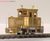 【特別企画品】 三重交通 D21 ディーゼル機関車 (塗装済完成品) (鉄道模型) 商品画像1
