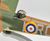 ブリストル ブレニム 1F 夜間戦闘機　第29飛行隊 RAF ディグビィ 1940年6月 (完成品飛行機) 商品画像6