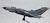 パナヴィア　トーネード　GR.4 ZA447 第31飛行隊 RAFマーハム 2006年 (完成品飛行機) 商品画像1