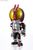 Deforide 001 Kamen Rider 555 (Completed) Item picture2