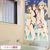K-On! Bathroom Poster (Anime Toy) Other picture1