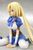 Christina (PVC Figure) Item picture5