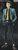 ルパン三世 DX組立式スタイリッシュフィギュア～カリオストロの城Ver.1～ ルパン & クラリス 2体セット (プライズ) 商品画像1