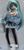 らき☆すたOVA EX フィギュア 柊かがみ コスプレVer. & 泉こなた コスプレVer. 2体セット (プライズ) 商品画像1