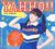TVアニメ「かなめも」EDテーマ  「YAHHO!!」 / 堀江由衣 -初回限定盤- (CD) 商品画像1