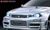 XB ニスモR34 GT-R Zチューン (TT-01) (完成品) (ラジコン) 商品画像2