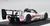 Peugeot 905 No.3 Winner 24H Le Mans 1993 E. Helary C. Bouchut G. Brabham (ミニカー) 商品画像3