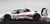 Peugeot 905 No.3 Winner 24H Le Mans 1993 E. Helary C. Bouchut G. Brabham (ミニカー) 商品画像1