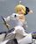 Saber Lily Alter Ver. (PVC Figure) Other picture2