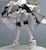 Saber Lily Alter Ver. (PVC Figure) Other picture4