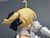 Saber Lily Alter Ver. (PVC Figure) Other picture6
