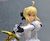 Saber Lily Alter Ver. (PVC Figure) Other picture7
