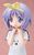 Tsukasa Hiiragi Gym Uniform ver. (PVC Figure) Item picture5