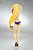 Fate T Harlaown Swimsuit Ver. (PVC Figure) Item picture2