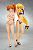 Fate T Harlaown Swimsuit Ver. (PVC Figure) Other picture1