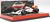 マクラーレン MP4/5B アイルトン セナ (ミニカー) 商品画像2