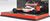 マクラーレン MP4/5B アイルトン セナ (ミニカー) 商品画像3