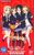 Jambo Carddas EX K-ON! Activity Diary Sakuragaoka High School Light Music Club Activity Diary! Pack (Trading Cards) Item picture1
