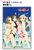K-On! Pass Case Swim Wear Ver. (Anime Toy) Item picture1