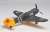 ラヴォーチキン La-5FN `ドイツ鹵獲機` (完成品飛行機) 商品画像3