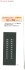 [Miniatuart] Diorama Option Kit : Lattice A (Unassembled Kit) (Model Train) 商品画像1 Thumbnail