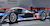 プジョー 908 HDI FAP チーム プジョースポール トタル ジェネ/ヴルツ/ブラバム ル・マン 2009 ウィナー (ミニカー) 商品画像2