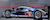 プジョー 908 HDI FAP チーム プジョースポール トタル ジェネ/ヴルツ/ブラバム ル・マン 2009 ウィナー (ミニカー) 商品画像3