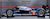 プジョー 908 HDI FAP チーム プジョースポール トタル ジェネ/ヴルツ/ブラバム ル・マン 2009 ウィナー (ミニカー) 商品画像1
