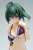 Kannagi Itsuki (PVC Figure) Item picture3