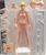 MMS (Multi Movable System) NAKED FLESH Ver.2 (フィギュア) 商品画像6