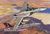 EA-18Gグロウラー VX-31 `ダスト デビルズ`＆F/A-18Eスーパーホーネット VFA-14`トップハッターズ` (プラモデル) 商品画像1