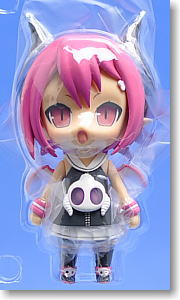 Nendoroid Raspberyl (PVC Figure)