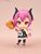 Nendoroid Raspberyl (PVC Figure) Item picture2