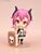 Nendoroid Raspberyl (PVC Figure) Item picture1