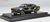 NISSAN スカイライン GT-R KPGC110レーシング `ニスモ フェスティバル 2007` (メタリックグリーン) (ミニカー) 商品画像2