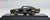 NISSAN スカイライン GT-R KPGC110レーシング `ニスモ フェスティバル 2007` (メタリックグリーン) (ミニカー) 商品画像1