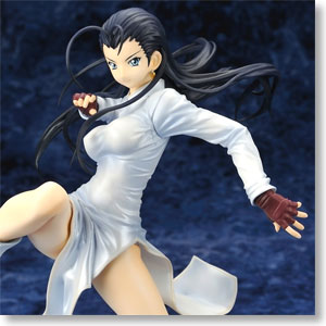 Kakouen Myousai Alter Ver. (PVC Figure)