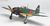 三菱 零式艦上戦闘機五二型 53-102号機 (完成品飛行機) 商品画像3