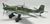 ユンカー Ju87B スツーカ (完成品飛行機) 商品画像2