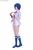 Ikkitosen GG Ryomou Shimei Perfect body ver. (PVC Figure) Item picture3
