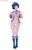Ikkitosen GG Ryomou Shimei Perfect body ver. (PVC Figure) Item picture1